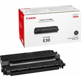 Canon toner pour photocopieuses Canon FC204/FC310, noir