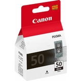 Canon encre pour canon Pixma IP2200, noir, HC