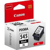 Canon encre pour canon Pixma IP2850, noir, HC