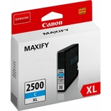 Canon encre PGI-2500XL pour Canon Maxify, IB/MB, XL
