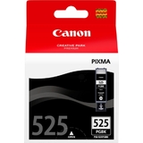 Canon encre pour canon Pixma IP4850/MG5150, noir