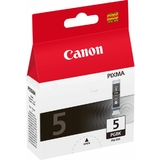 Canon encre pour canon Pixma IP4200, noir pigment