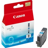 Canon encre pour canon PIXMA pro 9500, cyan