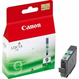 Canon encre pour canon PIXMA pro 9500, vert