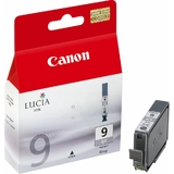 Canon encre pour canon PIXMA pro 9500, gris