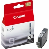 Canon encre pour canon PIXMA pro 9500, noir mat