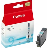 Canon encre pour canon PIXMA pro 9500, cyan photo