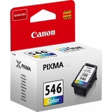 Canon encre pour canon Pixma IP2850, en couleur