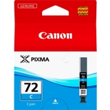 Canon encre pour canon Pixma pro 10, cyan