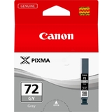 Canon encre pour canon Pixma pro 10, gris