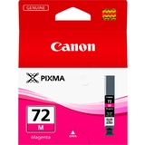 Canon encre pour canon Pixma pro 10, magenta