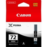 Canon encre pour canon Pixma pro 10, noir mat