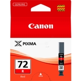 Canon encre pour canon Pixma pro 10, rouge