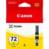 Canon encre pour canon Pixma pro 10, jaune