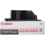Canon toner pour photocopieuses Canon IR2200/IR2200I, noir