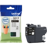 brother encre pour brother MFC-J5330DW, noir