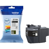 brother encre pour brother MFC-J5330DW, noir, HC