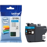 brother encre pour brother MFC-J5330DW, cyan