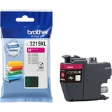 brother encre pour brother MFC-J5330DW, magenta, HC