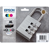 EPSON encre N.35XL pour EPSON workforce Pro WF-4720