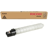 RICOH toner pour photocopieuse RICOH aficio MP C2500, noir