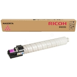 RICOH toner pour photocopieuse RICOH aficio MP C2500,