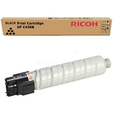 RICOH toner pour imprimante laser ricoh Aficio sp C430DN,