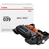 Canon toner fr canon i-SENSYS LBP-350, schwarz