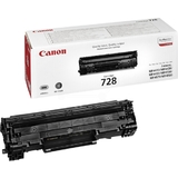 Canon toner pour imprimante laser canon i-SENSYS MF4410