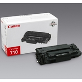 Canon toner pour imprimante laser canon LBP-3460, noir