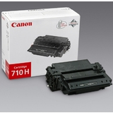 Canon toner pour imprimante laser canon LBP-3460, noir, HC