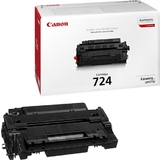 Canon toner pour imprimante laser canon i-SENSYS LBP6750