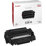 Canon toner pour imprimante laser canon i-SENSYS LB6750, HC