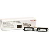 XEROX toner pour XEROX/Tektronix phaser 6121MFP, noir, HC