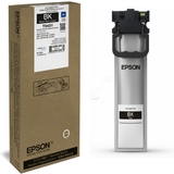 EPSON encre pour epson WorkForcePro 5790/5710, noir, XL