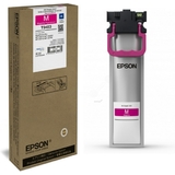 EPSON encre pour epson WorkForcePro 5790/5710, magenta, XL