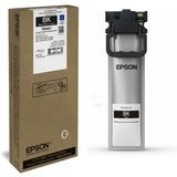 EPSON encre pour epson WorkForcePro 5790/5710, noir, L