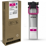 EPSON encre pour epson WorkForcePro 5790/5710, magenta, L