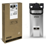 EPSON encre pour epson WorkForcePro 5790/5710, noir, XXL