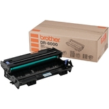 brother tambour pour brother HL-1030/HL-1230/HL-1240/HL-1250