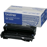 brother tambour pour imprimante laser brother HL-5130/