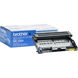 brother tambour pour brother HL-2030/HL-2040/HL-2070N