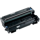 brother tambour pour imprimante laser brother HL-6050/