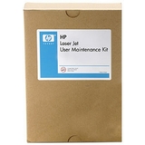 hp kit de maintenance pour laserjet hp p4014 (CB389A),