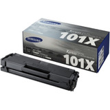 SAMSUNG toner pour imprimante laser samsung ML2160, noir