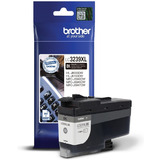 brother encre pour brother MFC-J5945DW, MFC-J6945DW, noir
