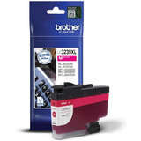 brother encre pour brother MFC-J5945DW mfc-j6945dw magenta