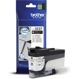 brother encre pour brother MFC-J5945DW, MFC-J6945DW, noir