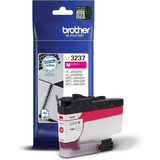 brother encre pour brother MFC-J5945DW mfc-j6945dw magenta