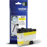 brother encre pour brother MFC-J5945DW, MFC-J6945DW, jaune